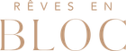 ReveEnBloc - Logo