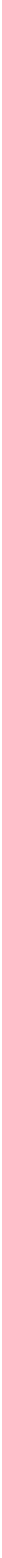 white line