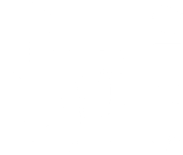 Ru Art STUDIO — Paint and Sip in Phoenix, AZ
