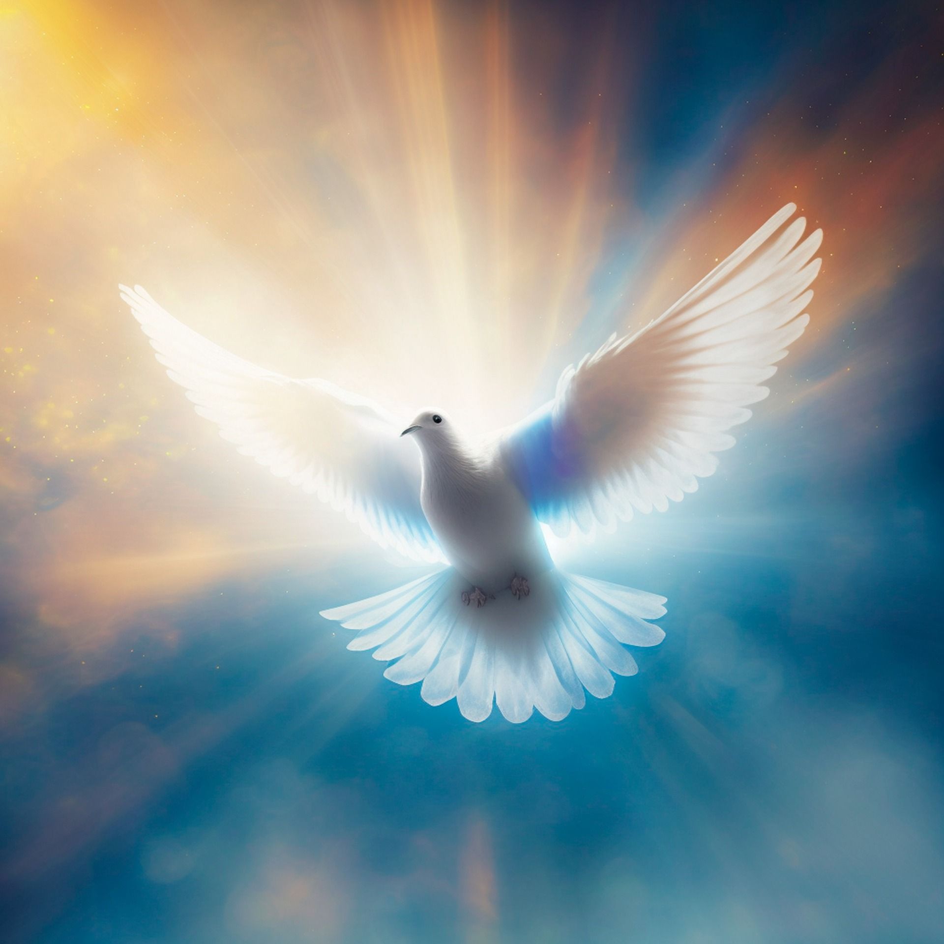 Confirmation: May 17, 2026