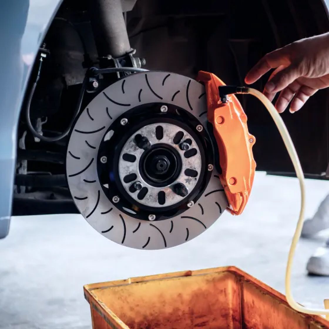 Ocala Auto Repair Ocala Truck & Car Center