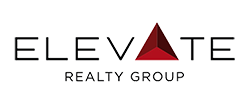Elevate Realty Group Elevate Realty Group