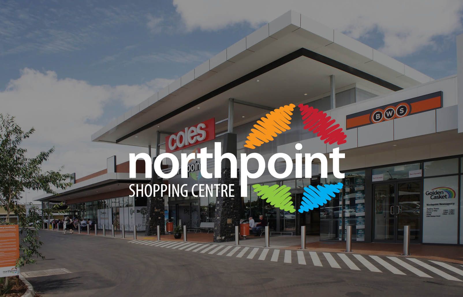 Precinct Urban Planning was engaged by Hallmark Property Pty Ltd to provide town planning assistance associated with development of Northpoint Shopping Centre. The project involved the establishment a Preliminary Approval Area under which the provisions of the Toowoomba Regional Planning Scheme 2012 were varied to facilitate commercial development on land previously zoned for residential and industrial use. The Northpoint Shopping Centre development included a supermarket, special retail tenancies, medical centre, pharmacy and accompanying car parking facilities.