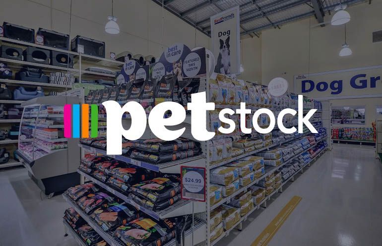 Precinct Urban Planning was engaged by Pet Stock Animal Supplies to provide town planning assistance associated with the establishment of a pet supplies retail distribution warehouse. The development involved a change of use from the existing light industrial complex to a wholesaling and retailing complex.