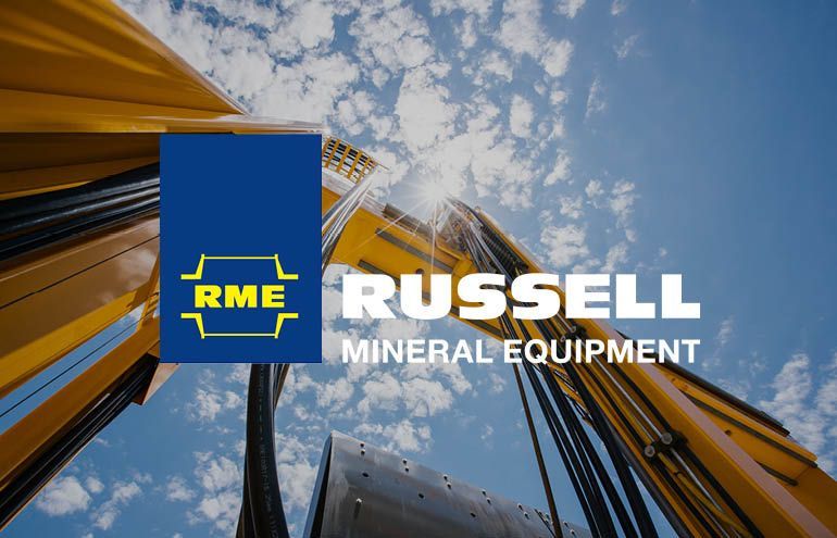 Precinct Urban Planning was engaged by Russell Mineral Equipment (RME) to provide town planning assistance associated with expanding their medium impact industry operations for the manufacture and assembly of mining equipment. RME was required to apply for a Material Change of Use (MCU) to expand their operations and this also involved Precinct coordinating specialist assessments for noise and stormwater management.
The project involved 2 stages:
Stage 1 – Construction of a new Assembly Building for assembling pre-manufactured and pre- pained metal parts into mining equipment.
Stage 2 – Construction of a new Fabrication Building for cutting and welding of raw metal products to be manufactured into metal parts.