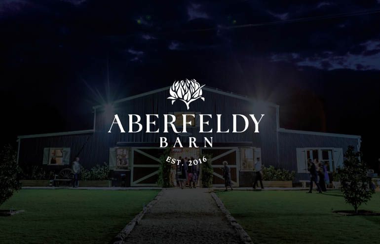 Precinct Urban Planning was engaged by Aberfeldy Farm and Barn Pty Ltd to provide town planning assistance associated with a Development Permit for a Material Change of Use to utilise part of the site at 124 Macaulay Road, Westbrook for a Function Facility and Short-term Accommodation. Aberfeldy Farm and Barn plans to utilise the existing hay shed for a function and events venue, which can be hired for events such as weddings, birthdays, dances, fundraisers and conferences. The proposed Short-term Accommodation comprises three new farmstay cabins which can be hired in conjunction with or separately from the Function Facility.