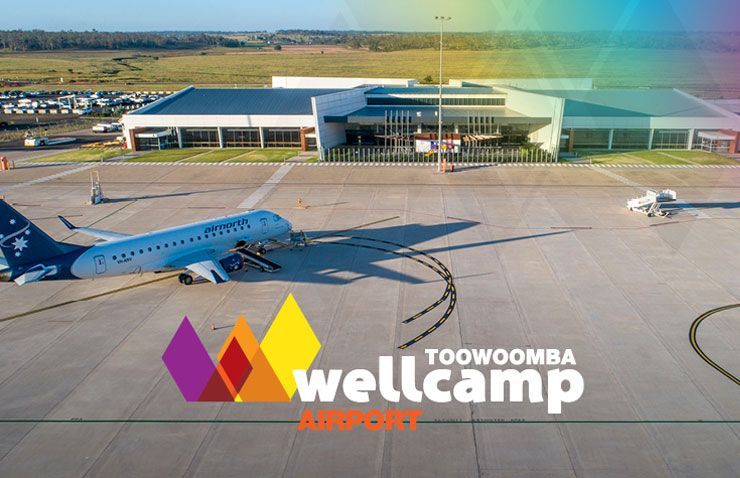 Precinct Urban Planning was engaged by Wagner Investments to provide town planning assistance associated with the establishment of the Wellcamp Airport and Business Park. The project involved establishing the Wellcamp Airport and Business Park Preliminary Approval Area, under which a land use planning and development assessment framework was developed. A Strategic Land Use Master Plan was also established to coordinate future development within nine (9) precincts. The Wellcamp Airport and Business Park is predicted to be at the forefront of state and regional economic growth and the Preliminary Approval Document and Strategic Land Use Master Plan have been produced to guide future development in an integrated and coordinated manner.