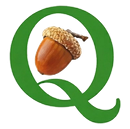 icona cooperativa la quercia