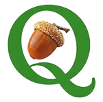 icona cooperativa la quercia