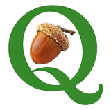 icona cooperativa la quercia