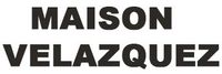 Maison Velazquez Maison Velazquez