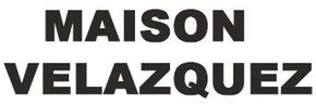 Maison Velazquez Maison Velazquez