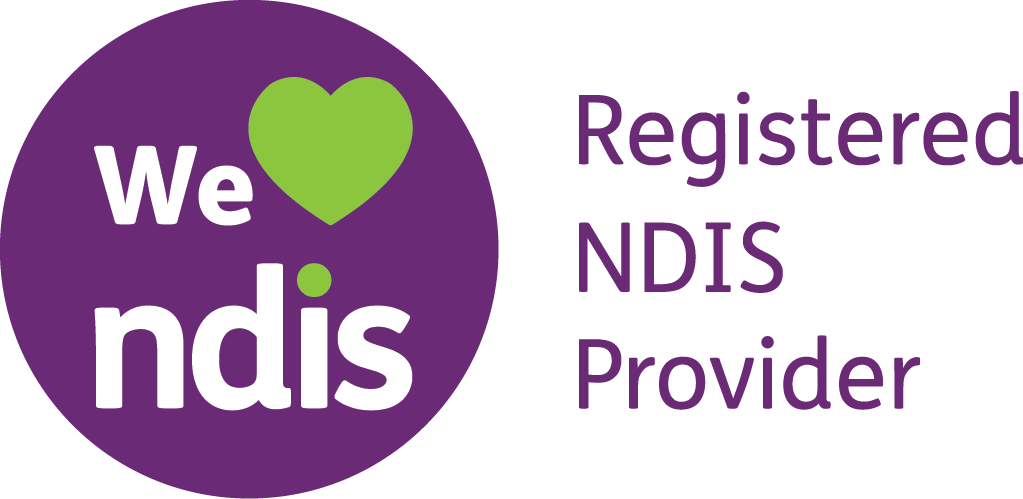 NDIS Logo