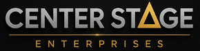 Center Stage Enterprises
