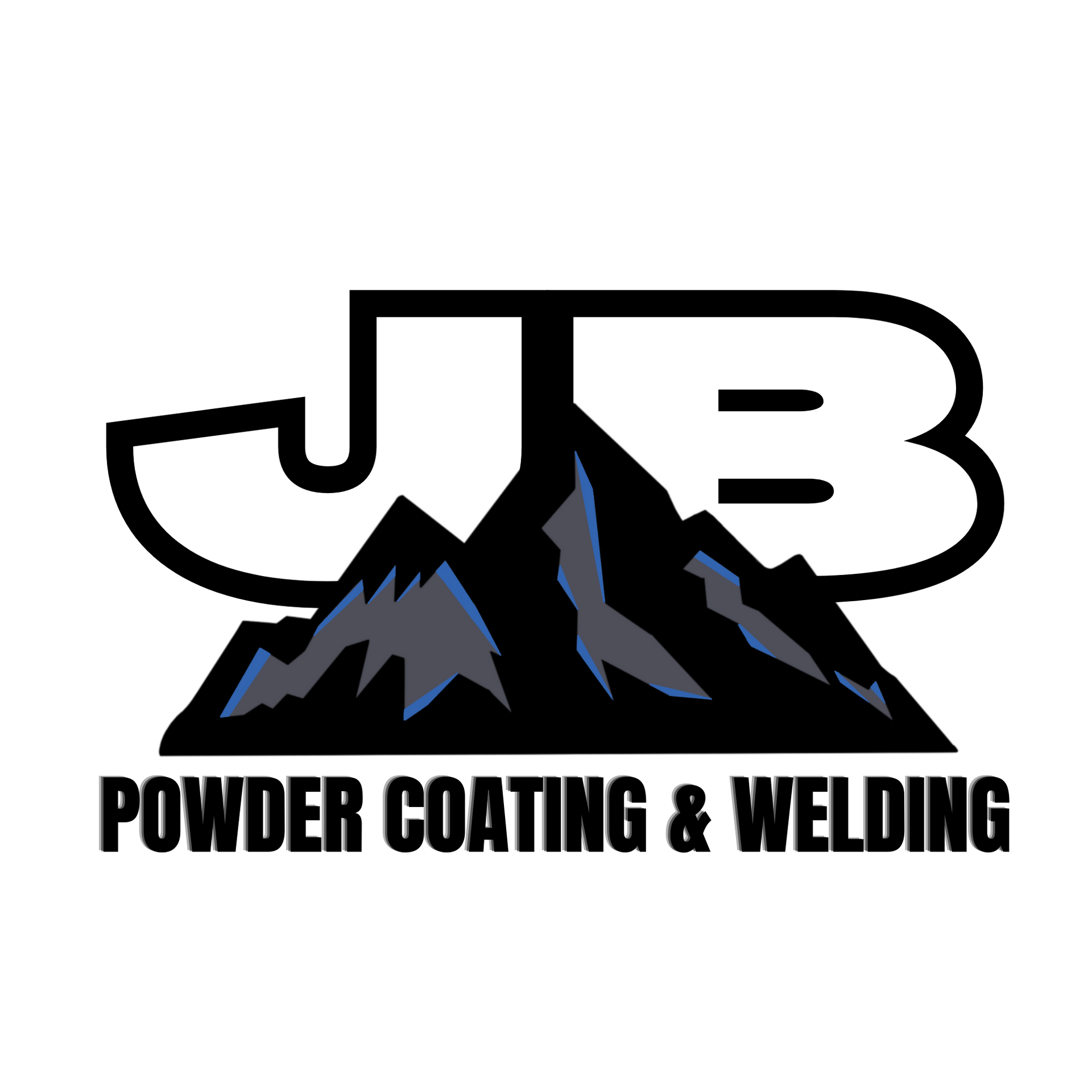 Maine's Powder Coating Specialist JB Powder Coating