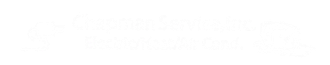 Thin horizontal light gray line on a white background.