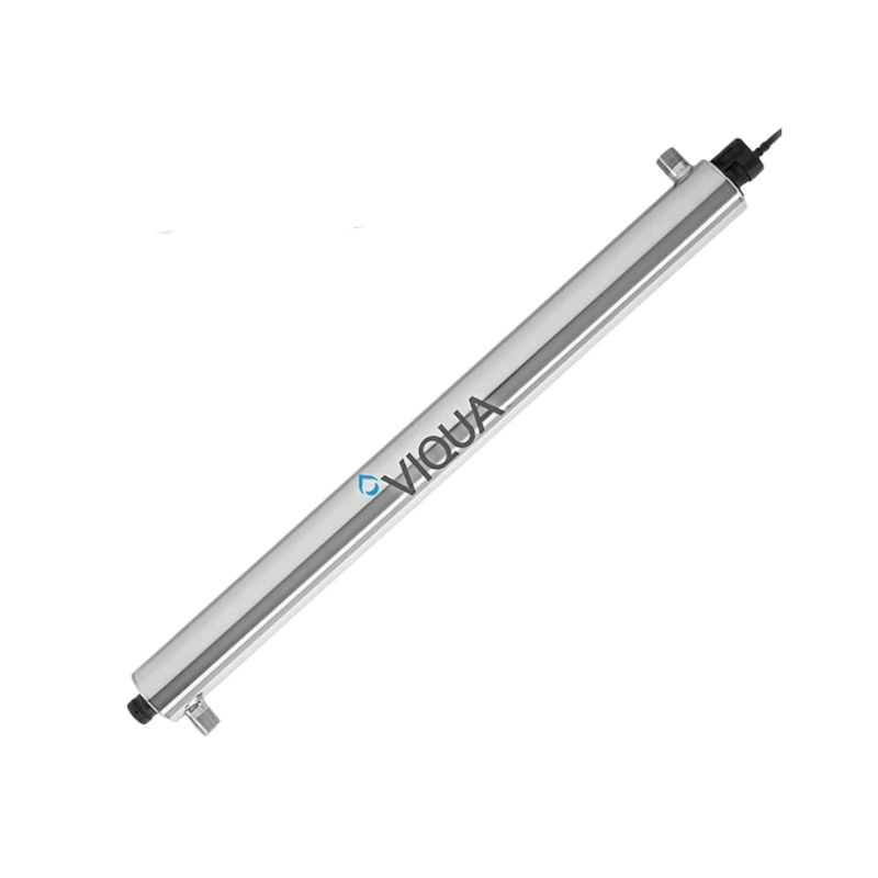 Pure Water Systems