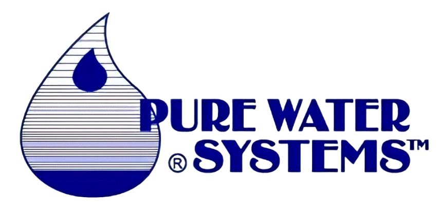 PURE WATER SYSTEMS