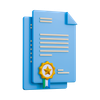 PURE WATER SYSTEMS