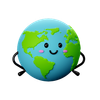 PURE WATER SYSTEMS