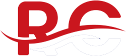 Reliable Comfort Air / RC Air
