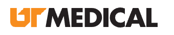 Logo for 