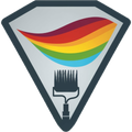 logo
