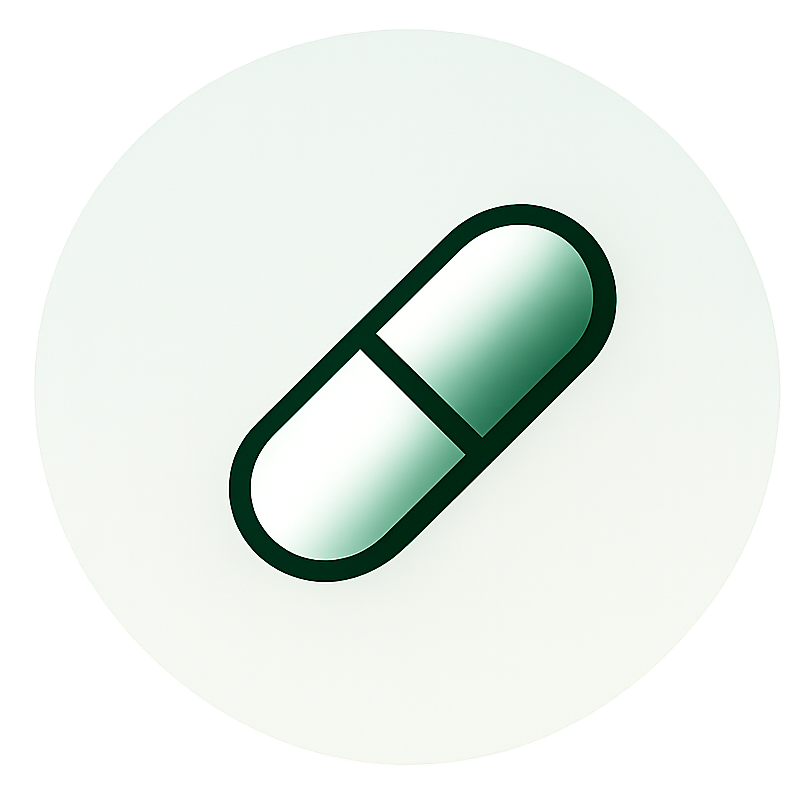 TIRZEPATIDE ODT (Starter)