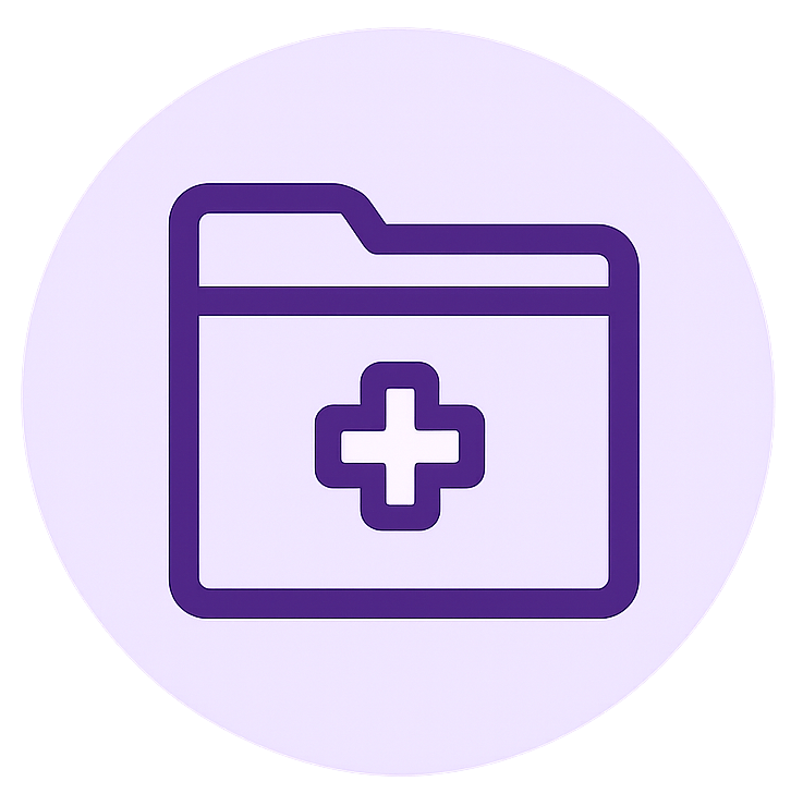 FMLA/Disability Visit