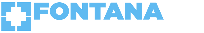 FONTANA-FISIOTERAPIA-Logo