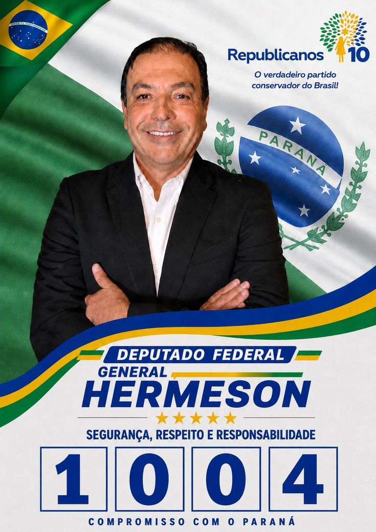 Hermeson Nóbrega Barros de Oliveira