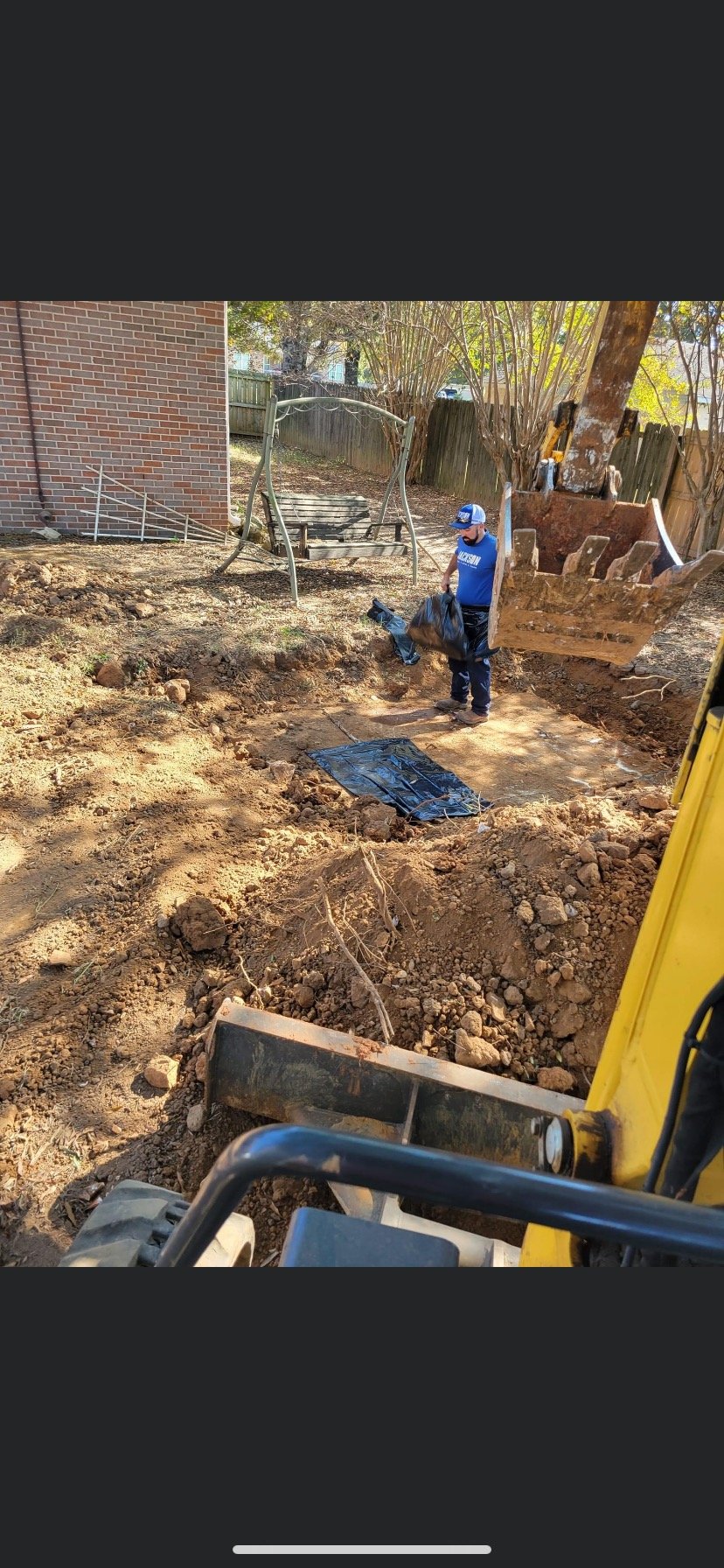 Septic/Drain Cleaning Company Decatur, AL Drain Pro, LLC