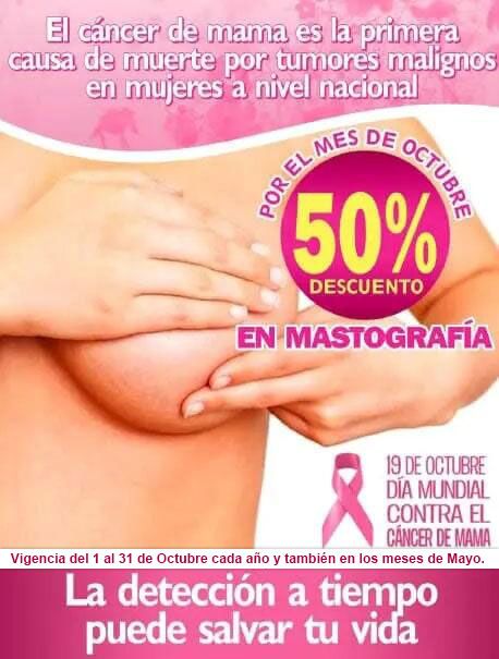 IMÁGENES ALOR Y ASOCIADOS - imagenología