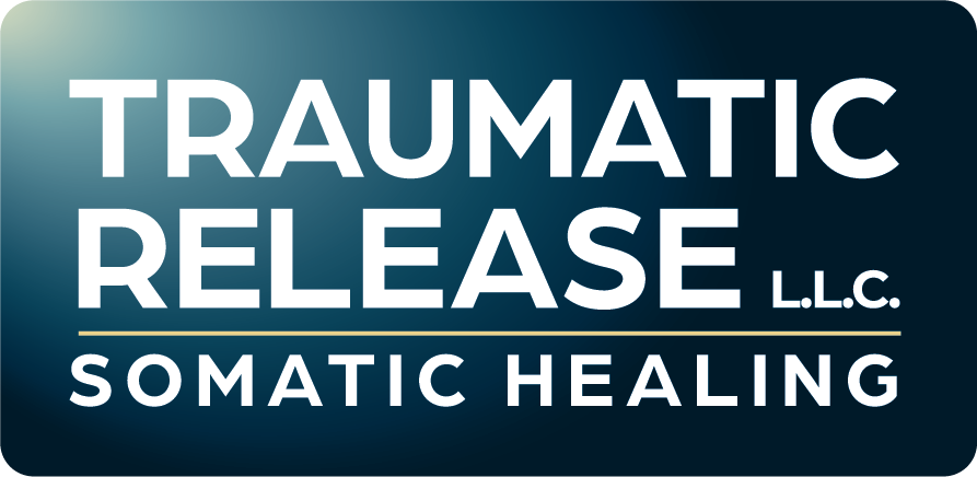 Logo for