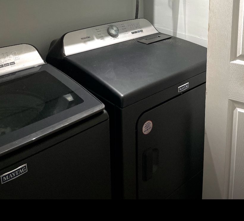 appliance removal