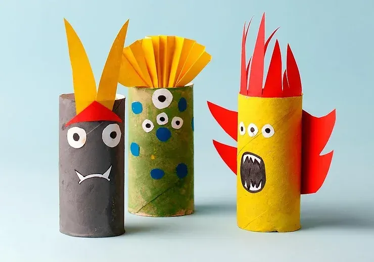 recycling