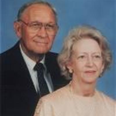 Staff Photo