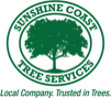 Arborist Sunshine Coast