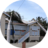 emergency-tree-removal-sunshine-coast
