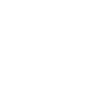 Sunshine Coast Tree Services logo