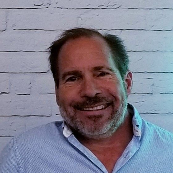 Tim