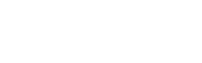 AAGLA LOGO