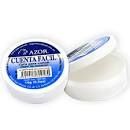 CUENTAFACIL AZOR 14 grs