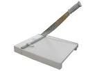 GUILLOTINA TRIMER 60X60