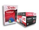 PAPEL FOTOBOND C/500 DOBLE CTA PAQ
