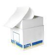 PAPEL CONT. FORMATODO 9.5