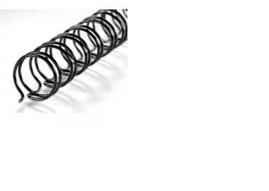 ARILLO METALICO PERFEX 7/8