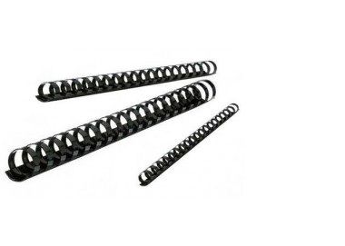ARILLO PERFEX PCO d 7/16