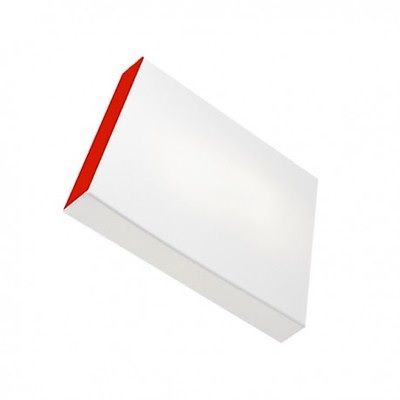 BLOCK FORMITEC CALCULO DE 1/2 A-01