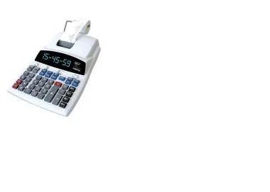 CALCULADORA PRINTAFORM 1422 (12 DIG)